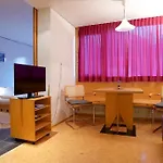 Bel Ami Appartements
