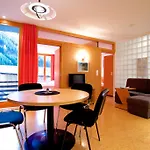 Bel Ami Appartements