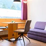 Bel Ami Appartements